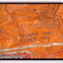 백자골농원 이미지