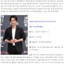 신흥부동산중개 이미지