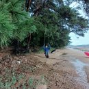 화곡1리 이미지