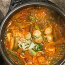 반포대로30길 18 이미지