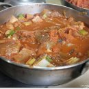 오미뚝배기 이미지