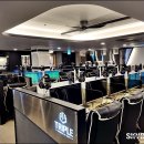트리플PC방 이미지