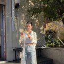 원패션 - 청주시 서원구 창신로 28 | 원패션