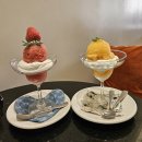 맛있어요 이미지