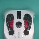 (주)닥터한스 이미지