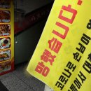 골프 노래연습장 이미지