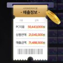PC방창업, PC방창업비용 :: 사이버리아PC방&amp;카페