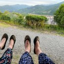 언덕펜션 이미지