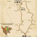 황용 이미지