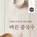 바르다 이미지