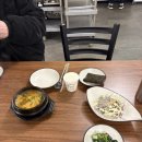 (주)필식자재마트 이미지