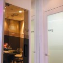 제이에스성형외과의원 이미지