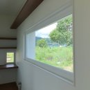 모던종합건설 이미지