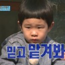 달다래 이미지