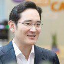 알앤알시스템