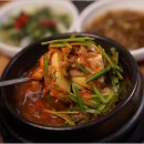 일차3.5숙성고기
