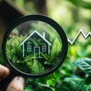 가족간 부동산거래 세금 주의사항 체크하기 이미지