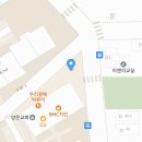 시온연합내과의원 이미지