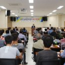 보성민박 이미지