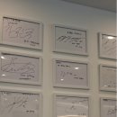 분당-60 | 본밸런스분당점에서 분당체형교정 받은 후기 | 60대 엄마 허리통증 드디어 해결!