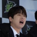 사심이 이미지