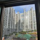 (반여)신동아아파트 이미지