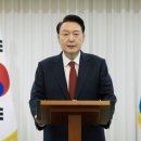 세번째 이미지