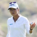 하이랜드스포츠주 이미지