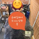 올림픽로37길 | [ 내 돈 내산] 크레이머 파리 헤어살롱 에펠점 두피 케어 시스템 후기