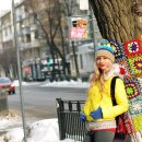 영어와 Craft 이미지