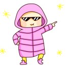 금오대로 도로변 이미지