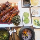 진가명가명태 이미지