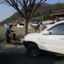 비석1길 Daum카페