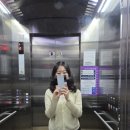 베티풀 | 강남역🍀3회 연속 어깨관리_어깨석션, 쿨초음파, 데콜테 (결혼 준비 없이도 받고 싶은 에스테틱 관리 후기)