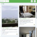 가나자동차상사 이미지