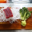 새벽항구 이미지