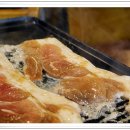 형제식당 이미지