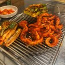 GS25 청라레이크봄점 | 인천 서구 | 마장 부속고기•꼼장어청라본점_내돈내산 솔직후기