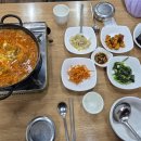 새맛정 - 창원시 마산회원구 | 새맛정