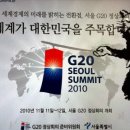 성원커뮤니케이션 이미지