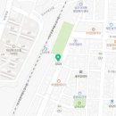 정인투썸플레이스 이미지