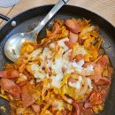 김뚜껑부대찌개 | 검단신도시 부대찌개 맛집 김뚜껑부대찌개 방문후기