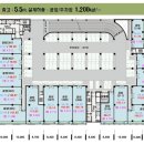 엠테크노센터 이미지
