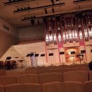 서울앙상불 이미지