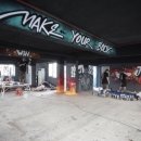 지문실복싱클럽 이미지