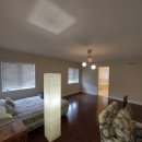 힐하우스민박 이미지