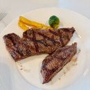 소테츠호텔즈 더 스프라지르 서울 동대문 | [동대문 뷔페] BST 레스토랑 런치 스테이크 무한리필｜가성비 솔직 후기