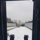 동산지하차도 이미지