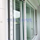 논현주공1단지 이미지