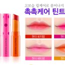 주식회사 케어피플 이미지